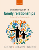 Introduction to Family Relationships