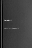 Tomboy