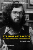 Strange Attractor