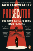 Prosecutor