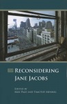 Reconsidering Jane Jacobs
