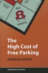 High Cost of Free Parking