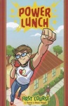 Power Lunch