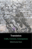 Translation