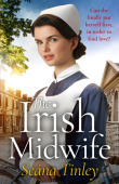 Irish Midwife