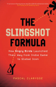 Slingshot Formula