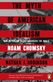 Myth of American Idealism