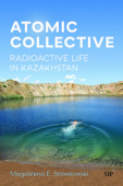 Atomic Collective