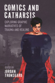 Comics and Catharsis