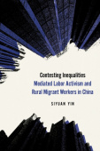 Contesting Inequalities