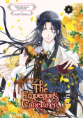 Emperor's Caretaker 04