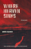 Where Heaven Sinks