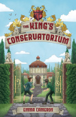 King's Conservatorium