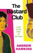 Bastard Club