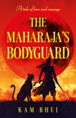 Maharaja’s Bodyguard