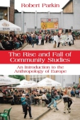 Rise and Fall of Community Studies