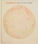 Drawing Architecture