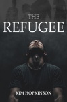 Refugee