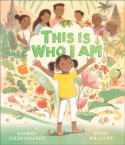 This is Who I Am