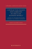 Contractual Rights and Liabilities in Circular Business Models