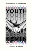 Youth