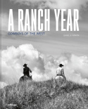 Ranch Year