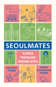 Seoulmates