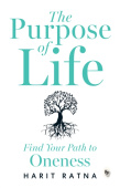 Purpose of Life