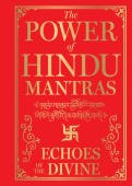 Power of Hindu Mantras