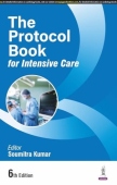 Protocol Book for Intensive Care