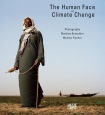 Human Face of Climate Change: Material Light