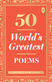 50 World's Greatest Poems