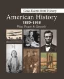 Great Events from History