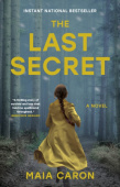 Last Secret