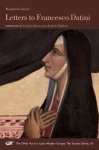 Letters to Francesco Datini