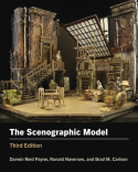 Scenographic Model