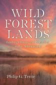 Wild Forest Lands