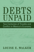 Debts Unpaid