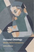 Personal Ontology
