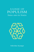 Logic of Populism