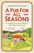 Pub For All Seasons