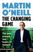 Changing Game