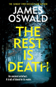 Rest is Death