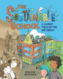 Sustainable School