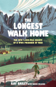Longest Walk Home