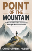 Point of the Mountain