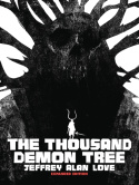 Thousand Demon Tree Expanded Edition