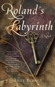 Roland's Labyrinth