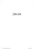 Sister Wife