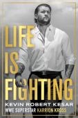 Life is Fighting